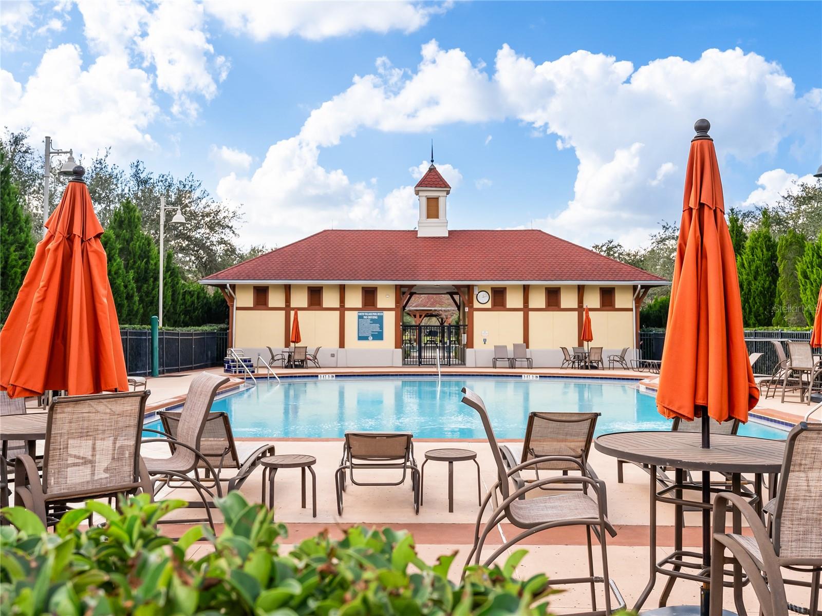 Image 24 of 29 For 239 Longview Avenue 111