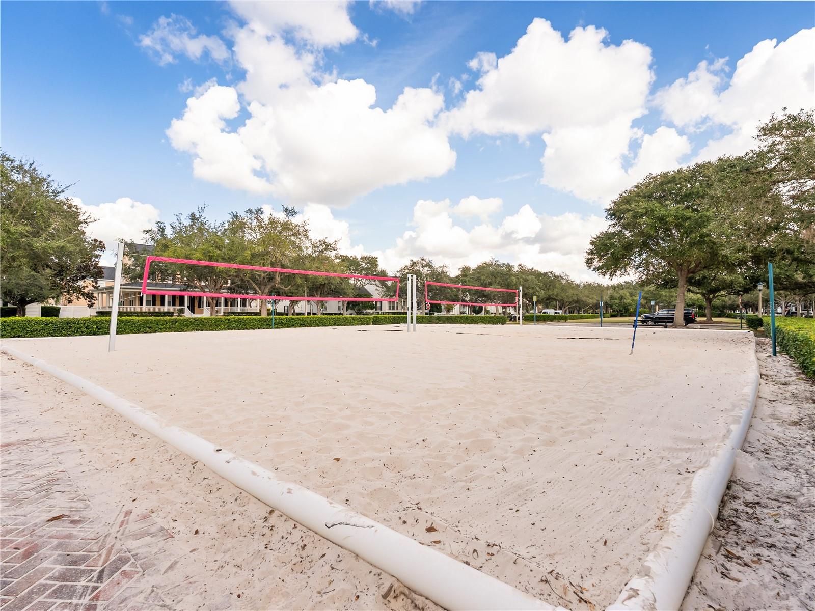 Image 25 of 29 For 239 Longview Avenue 111