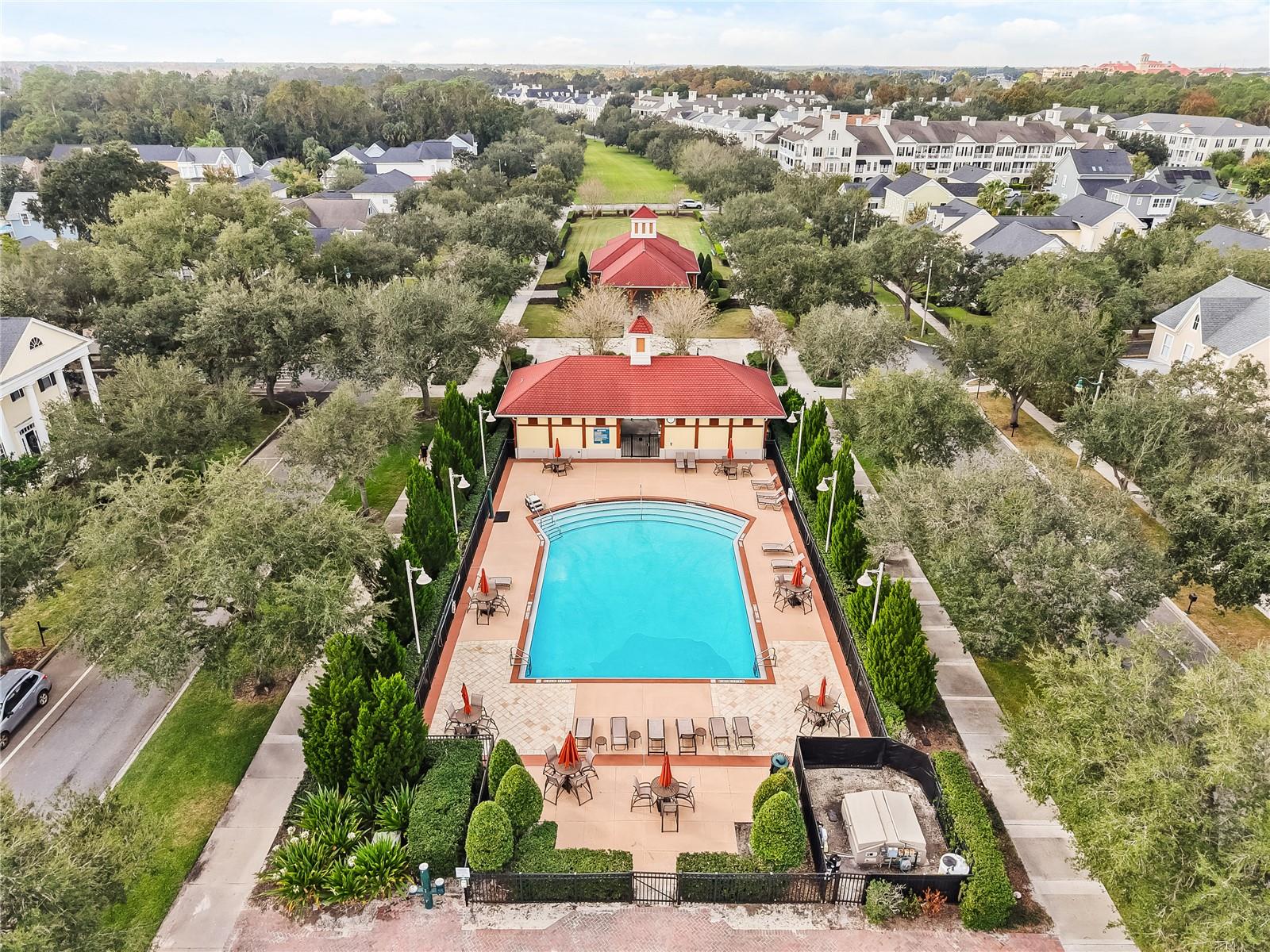 Image 26 of 29 For 239 Longview Avenue 111