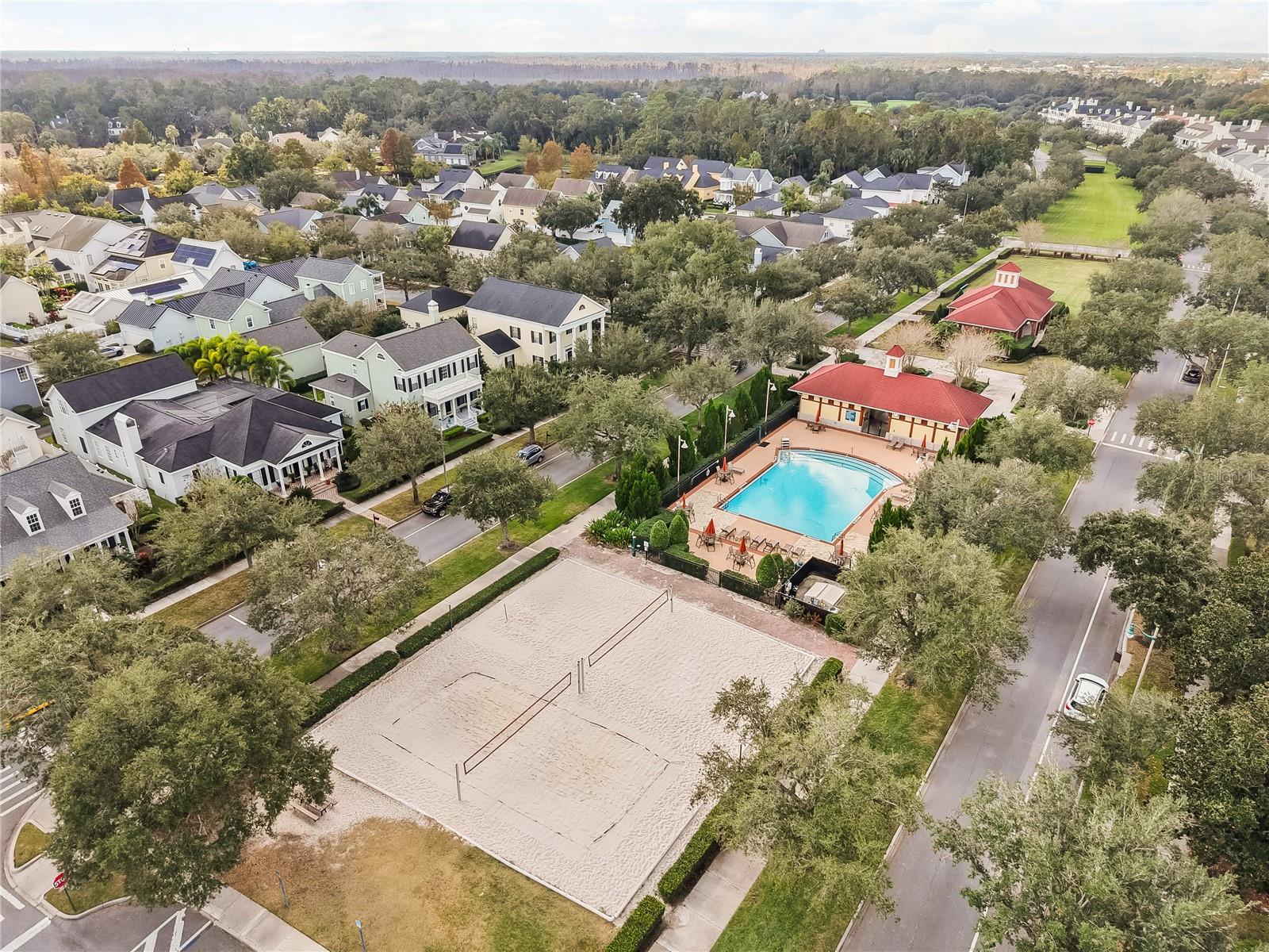 Image 27 of 29 For 239 Longview Avenue 111