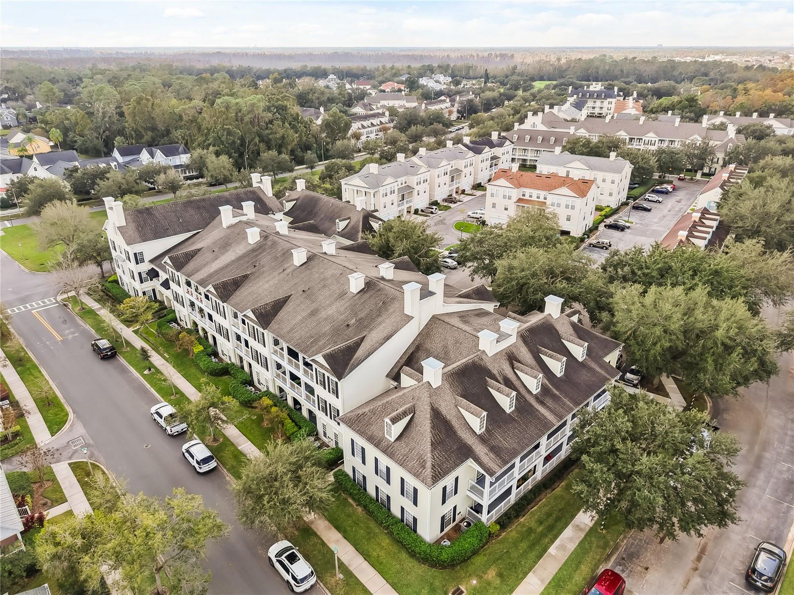 Image 28 of 29 For 239 Longview Avenue 111