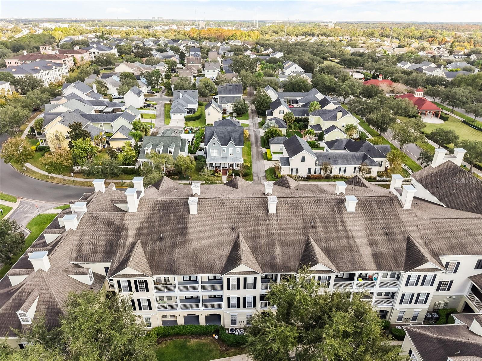 Image 29 of 29 For 239 Longview Avenue 111