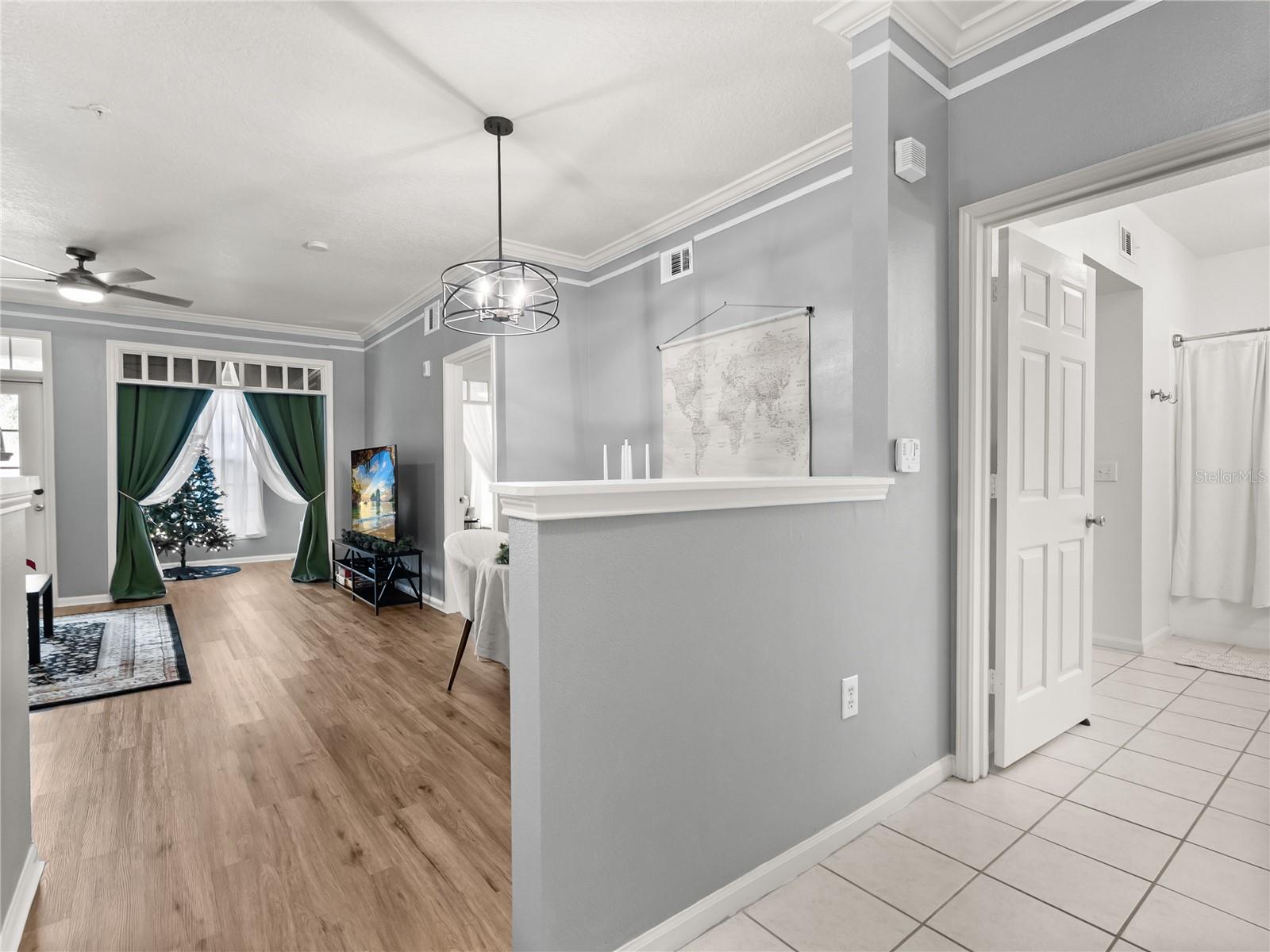 Image 8 of 29 For 239 Longview Avenue 111