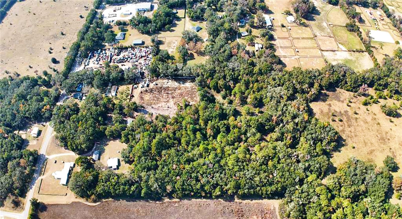 Image 2 of 10 For  326 Highway 