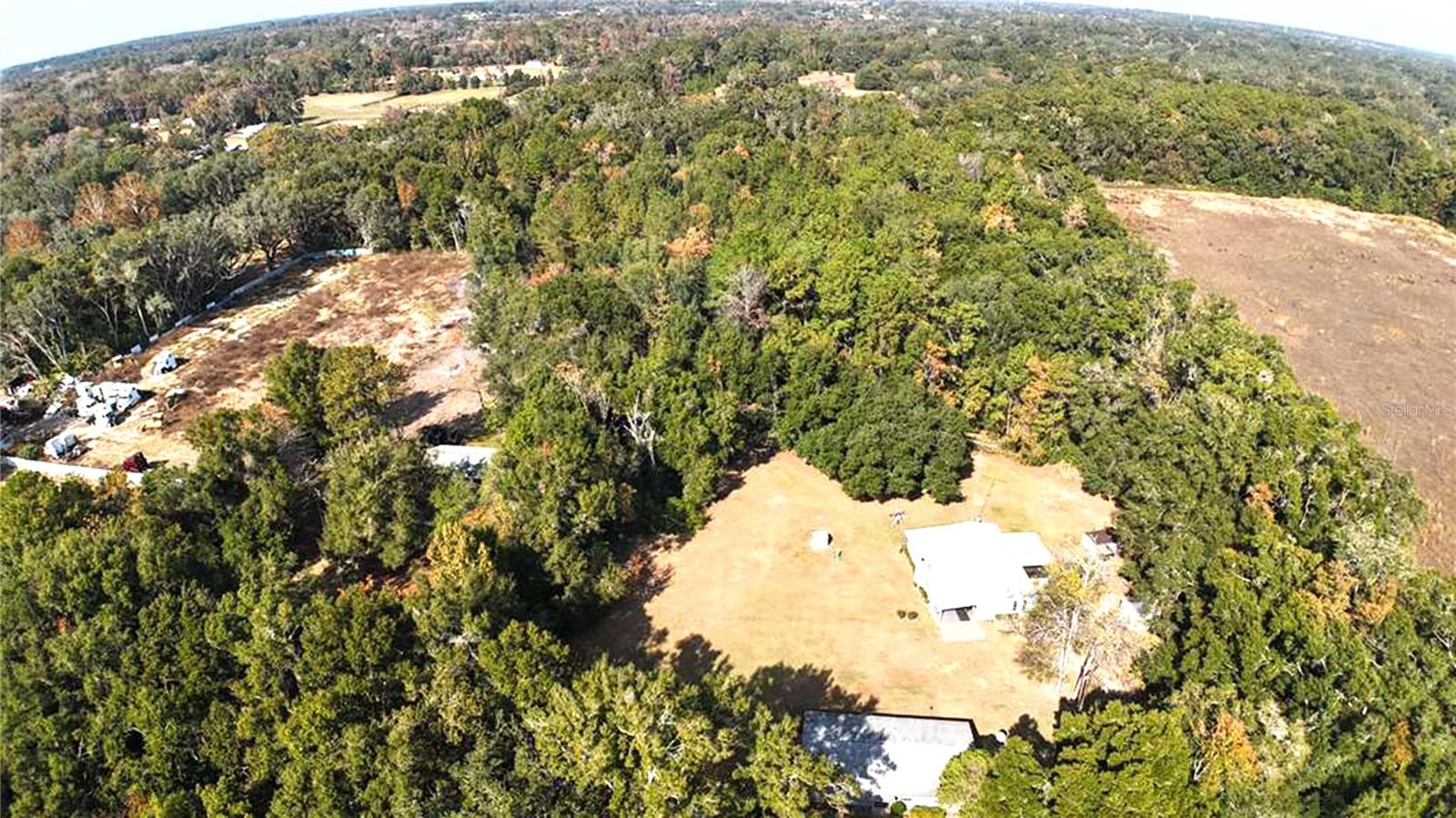 Image 4 of 10 For  326 Highway 