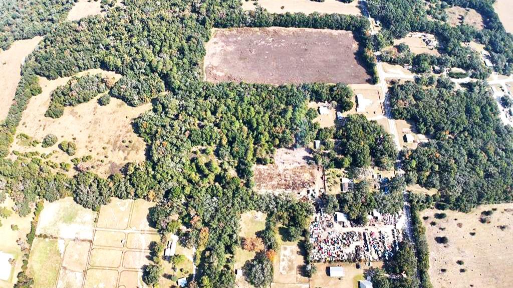 Image 5 of 10 For  326 Highway 