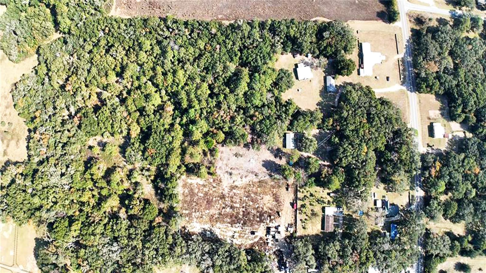 Image 6 of 10 For  326 Highway 