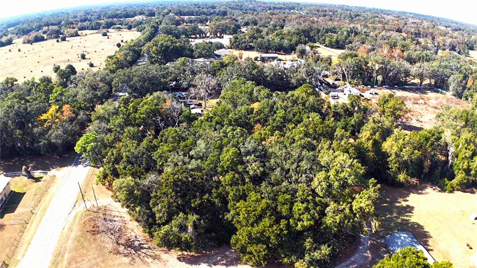 Image 7 of 10 For  326 Highway 