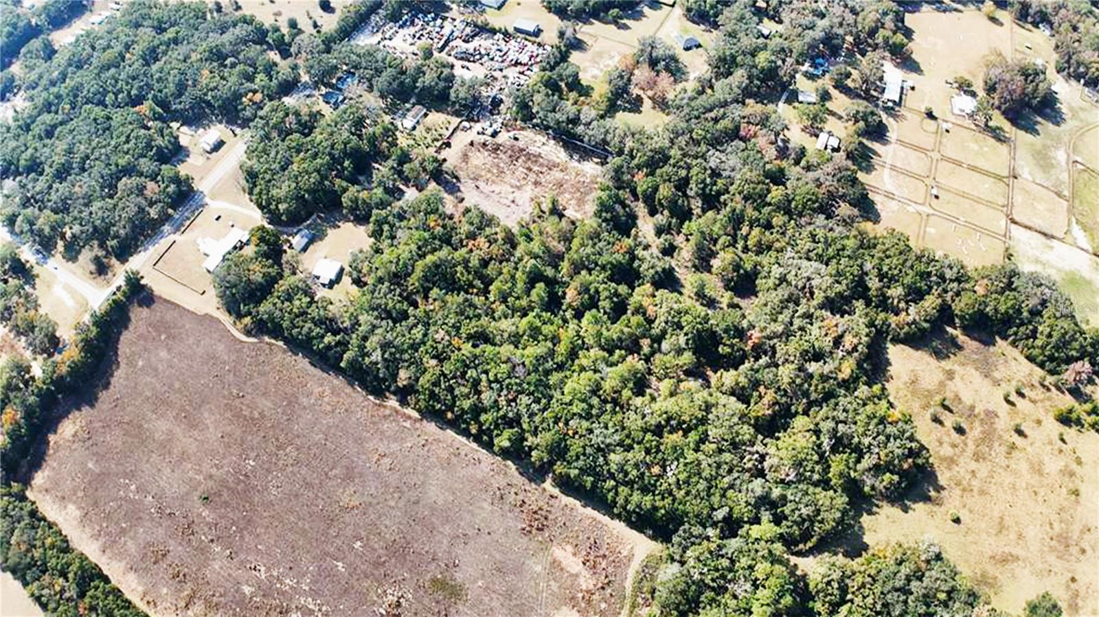 Image 8 of 10 For  326 Highway 