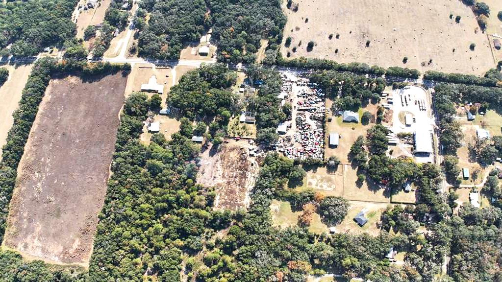 Image 9 of 10 For  326 Highway 