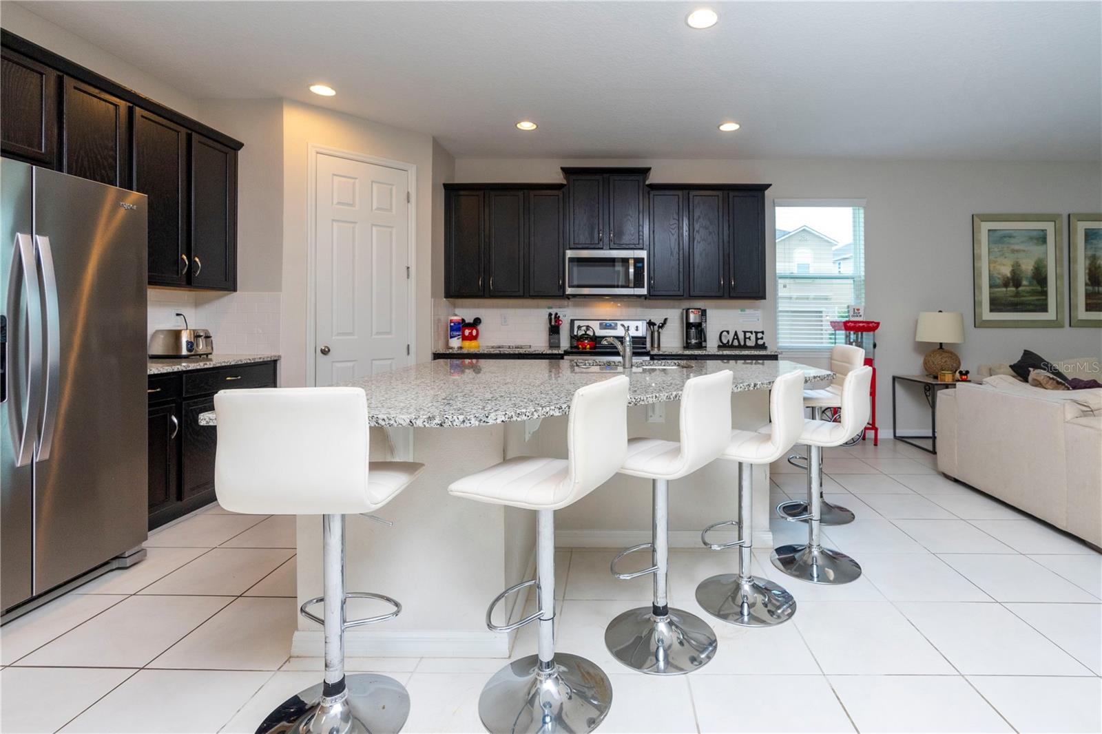 Image 10 of 77 For 9039 Pelican Cove Trace