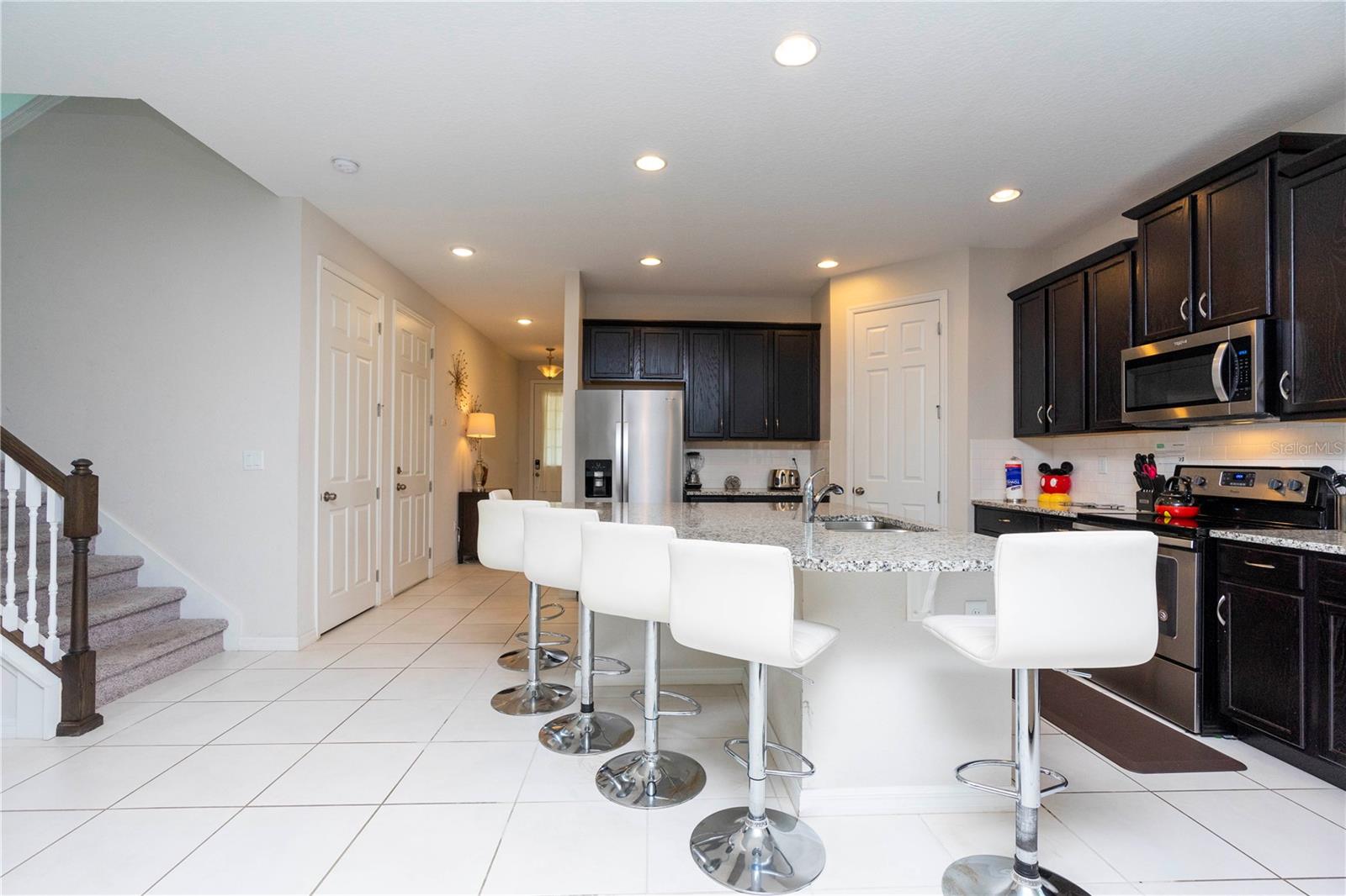 Image 11 of 77 For 9039 Pelican Cove Trace