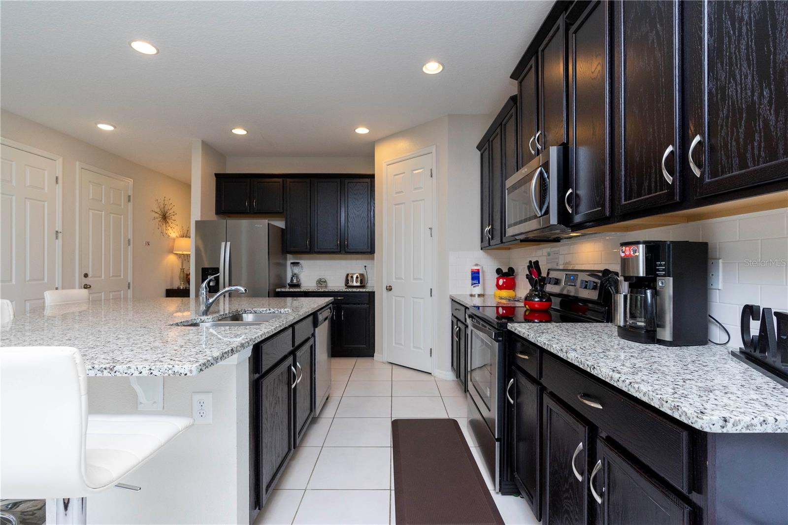 Image 12 of 77 For 9039 Pelican Cove Trace