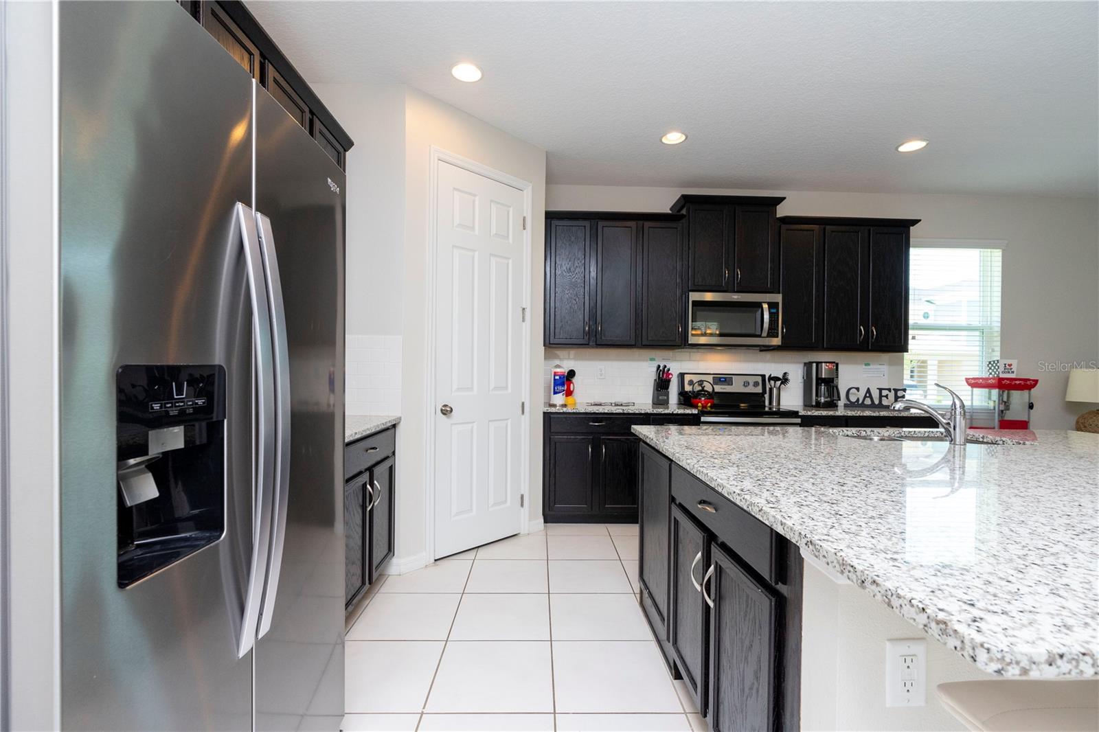 Image 13 of 77 For 9039 Pelican Cove Trace