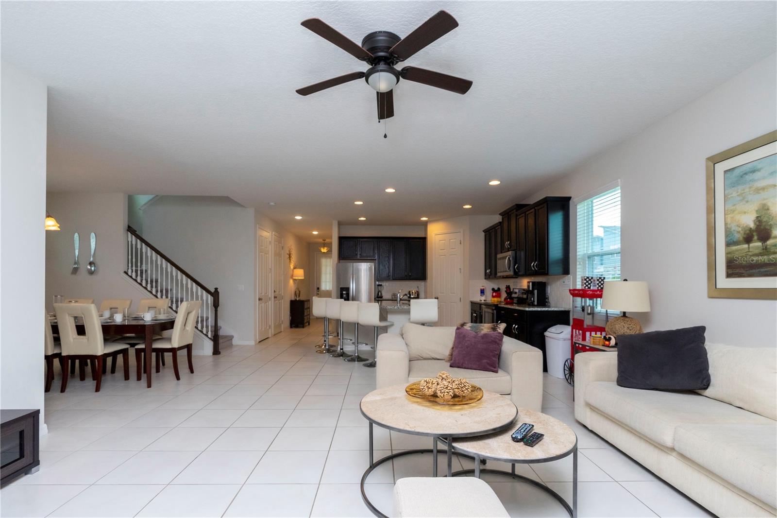 Image 15 of 77 For 9039 Pelican Cove Trace