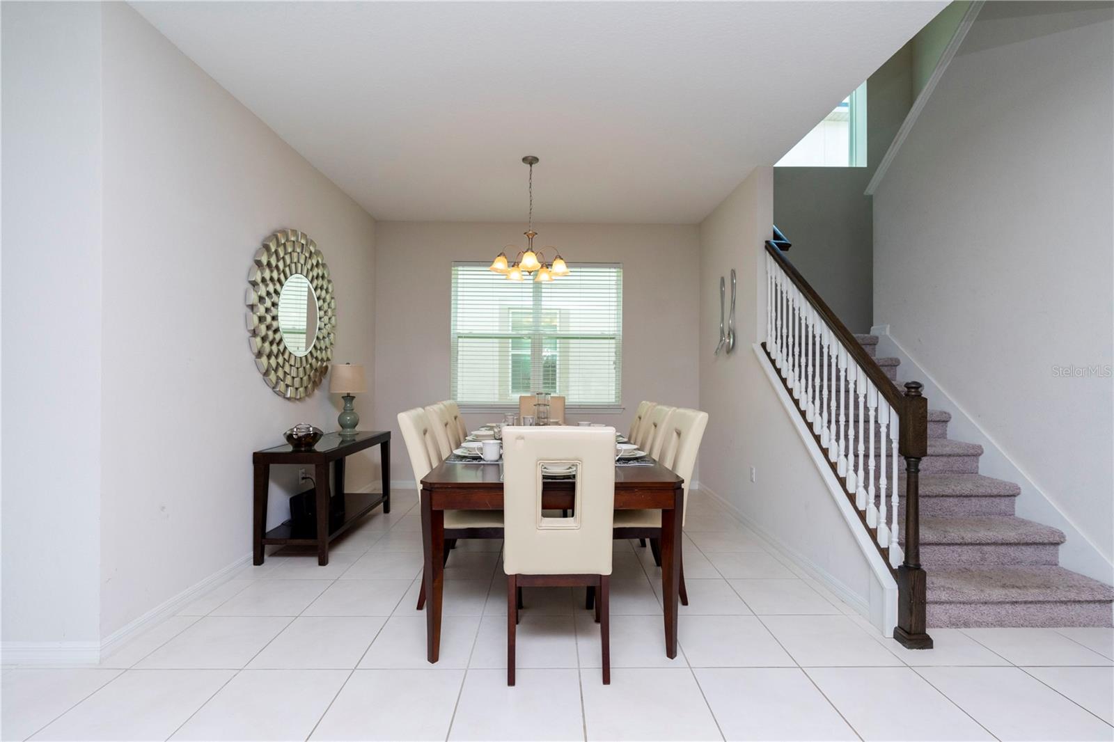 Image 16 of 77 For 9039 Pelican Cove Trace