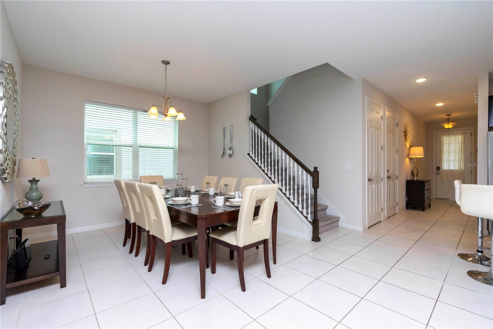 Image 17 of 77 For 9039 Pelican Cove Trace