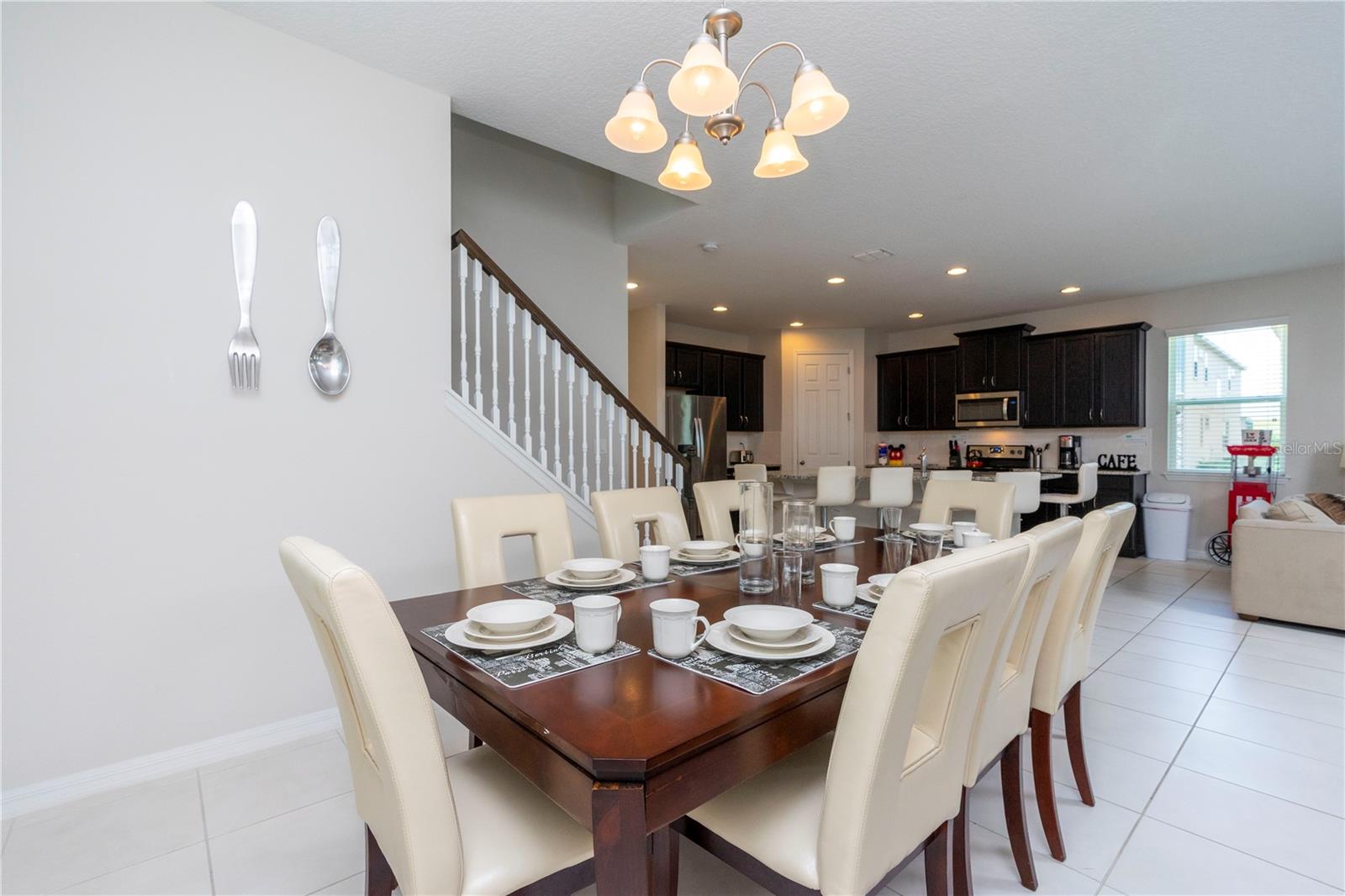 Image 18 of 77 For 9039 Pelican Cove Trace