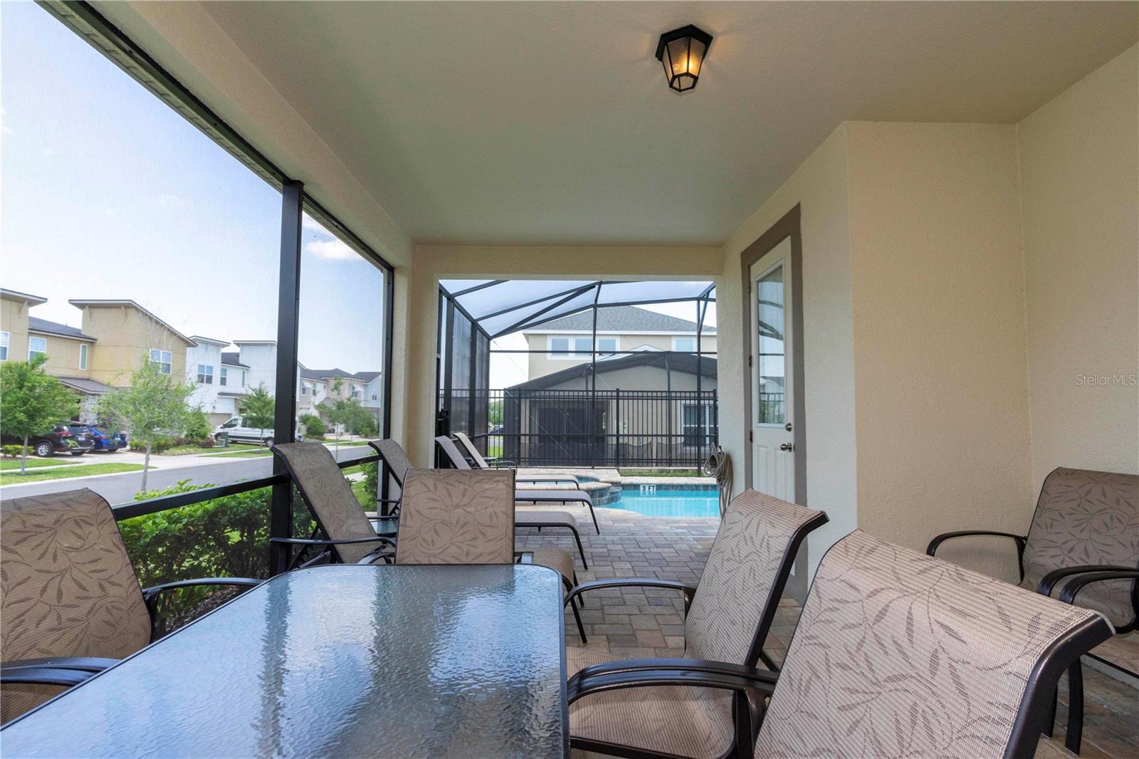 Image 20 of 77 For 9039 Pelican Cove Trace