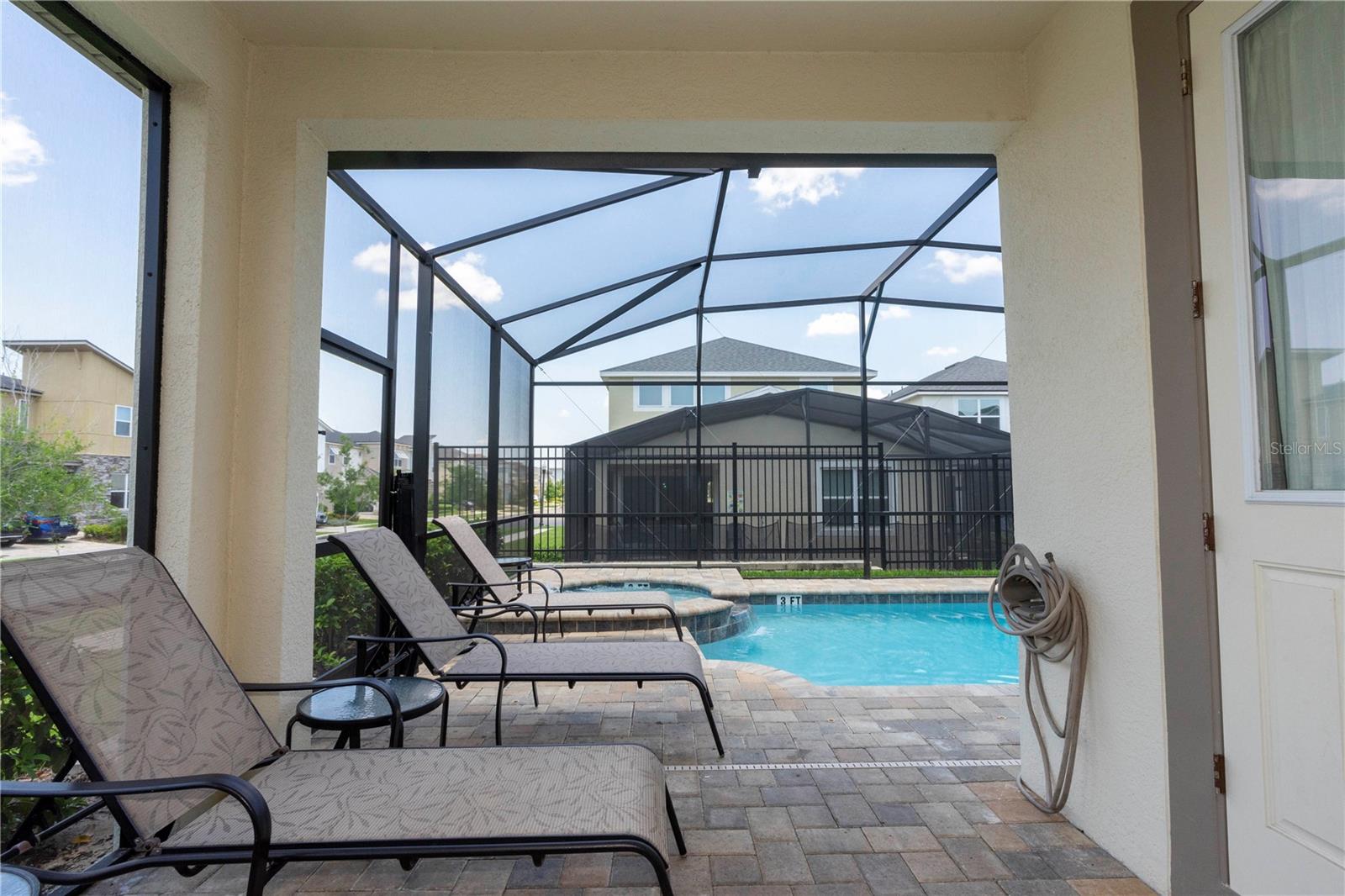 Image 21 of 77 For 9039 Pelican Cove Trace