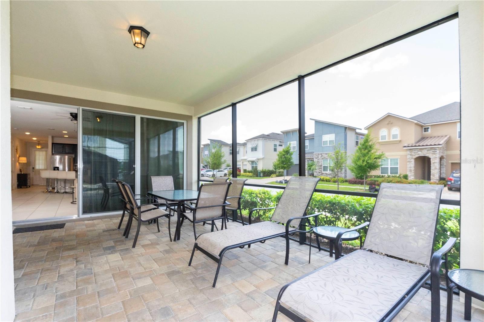 Image 22 of 77 For 9039 Pelican Cove Trace