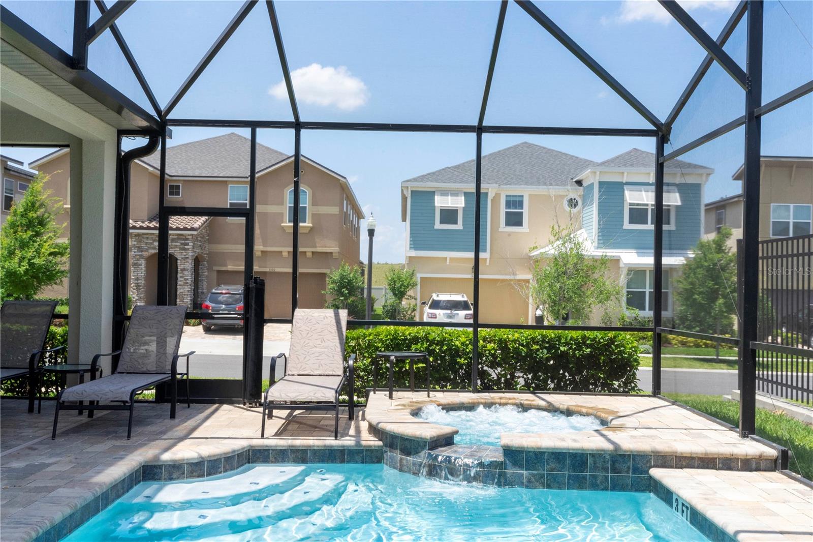 Image 24 of 77 For 9039 Pelican Cove Trace