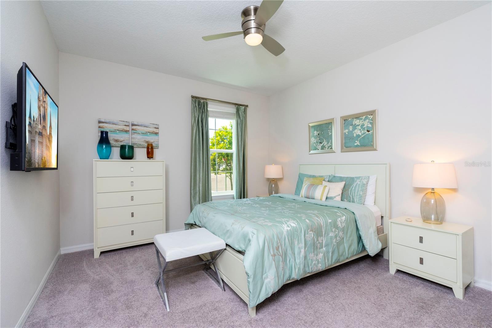 Image 27 of 77 For 9039 Pelican Cove Trace