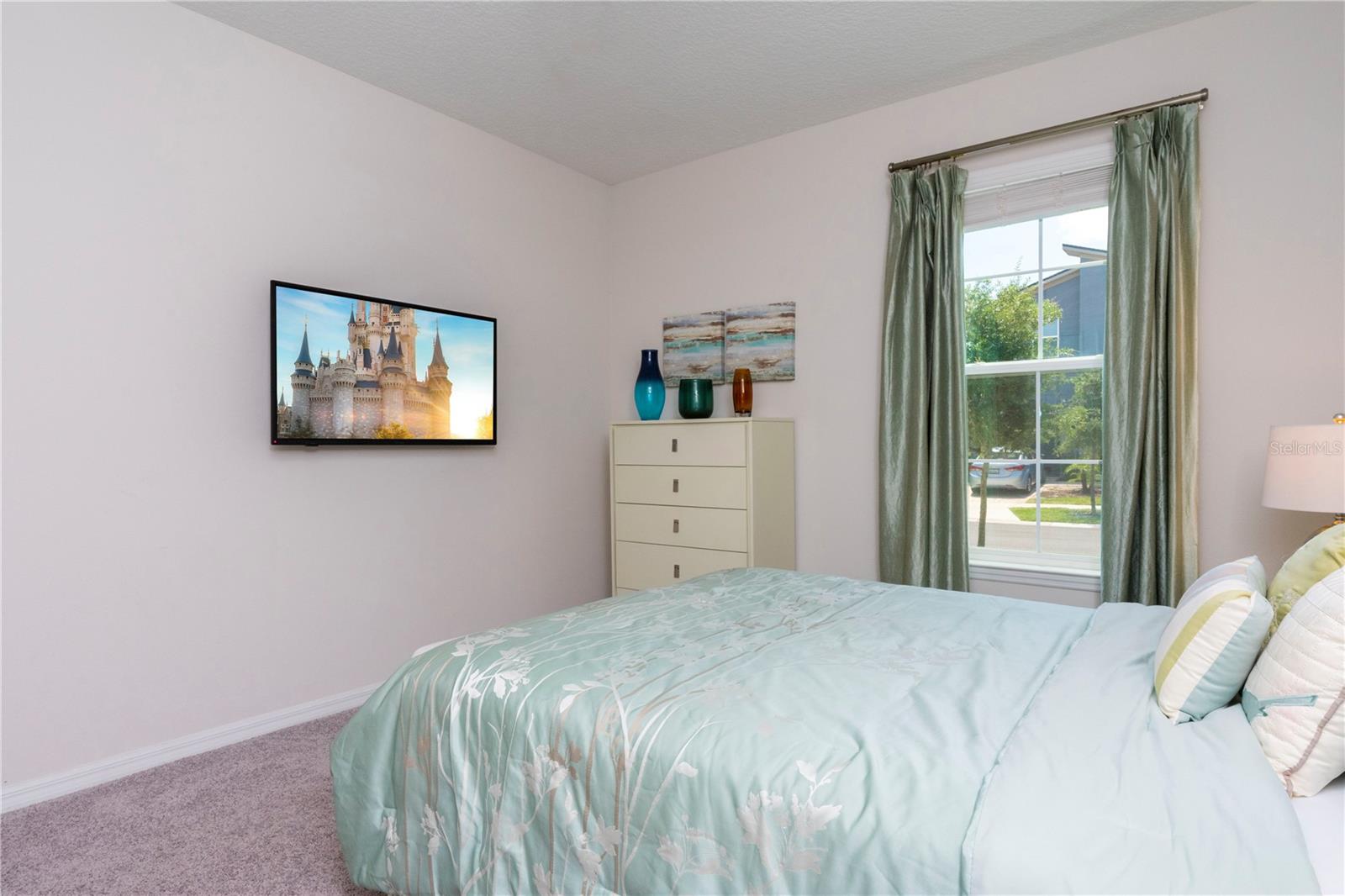 Image 28 of 77 For 9039 Pelican Cove Trace