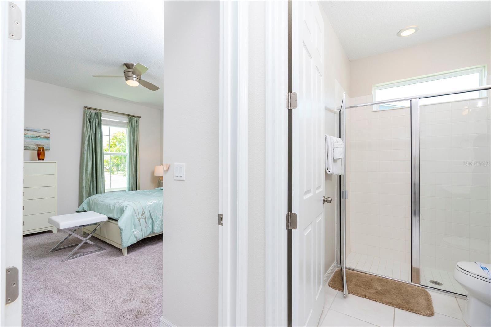 Image 29 of 77 For 9039 Pelican Cove Trace