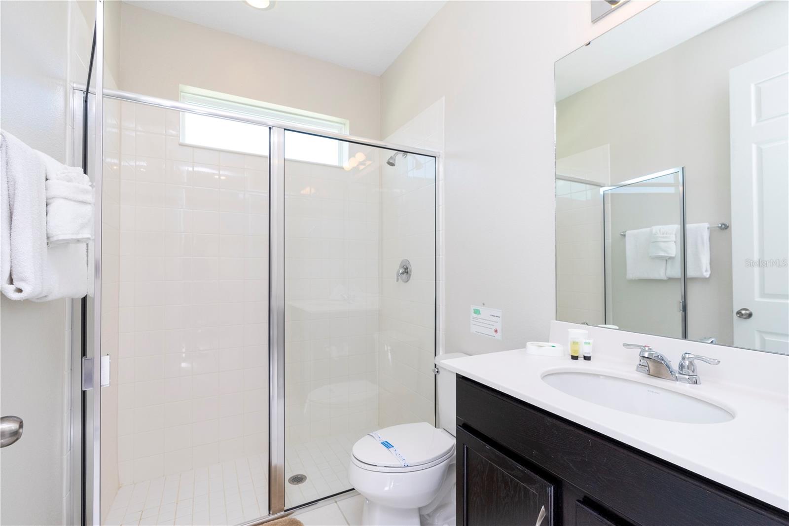 Image 30 of 77 For 9039 Pelican Cove Trace