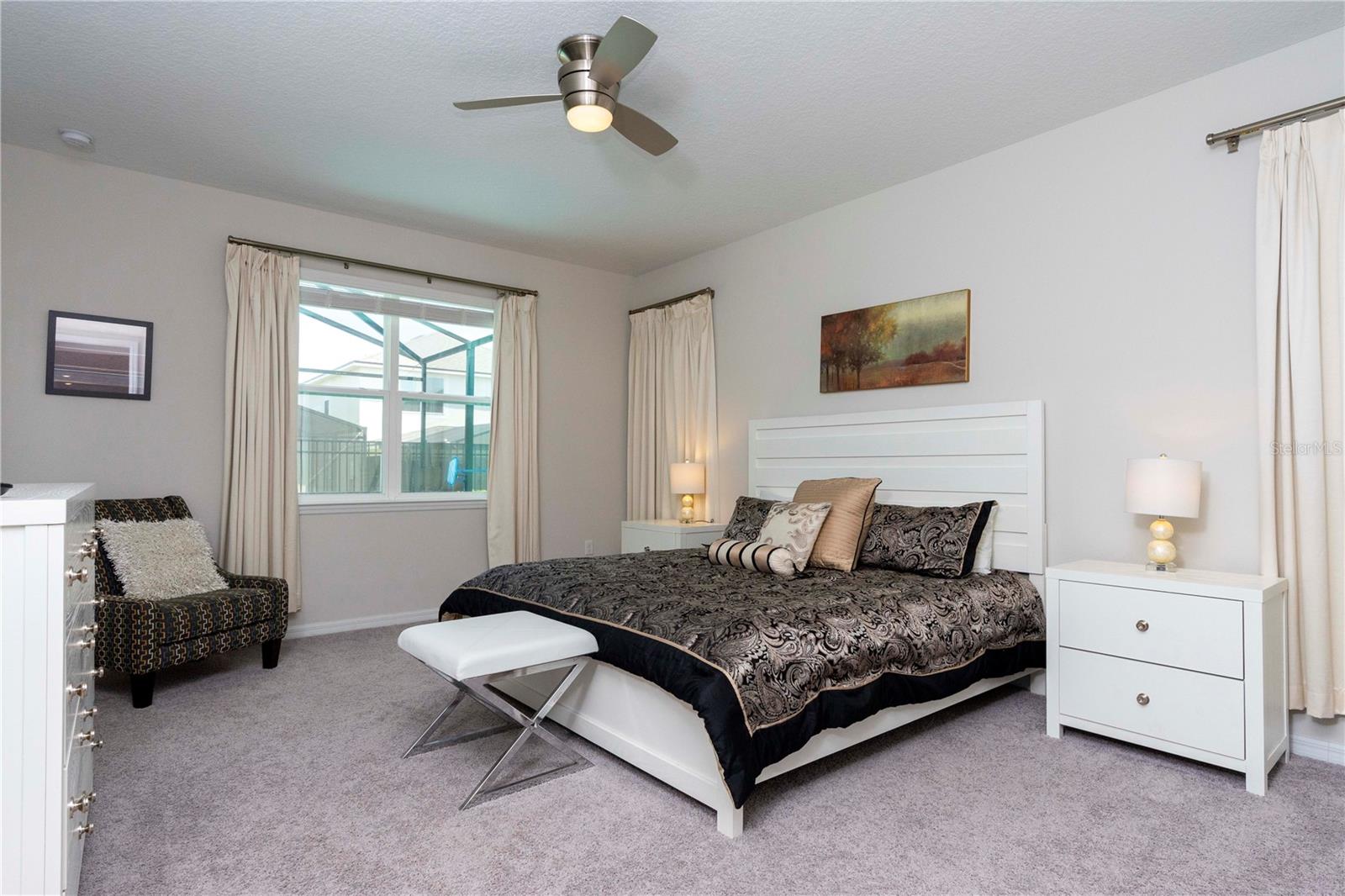 Image 32 of 77 For 9039 Pelican Cove Trace