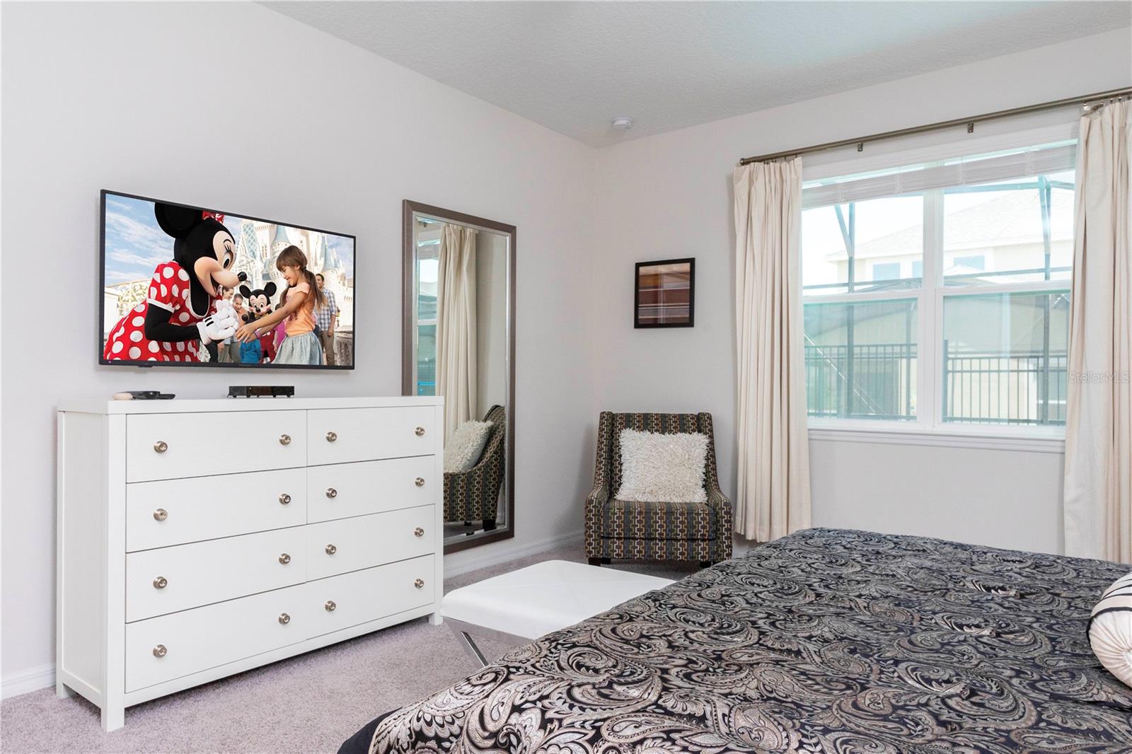 Image 33 of 77 For 9039 Pelican Cove Trace