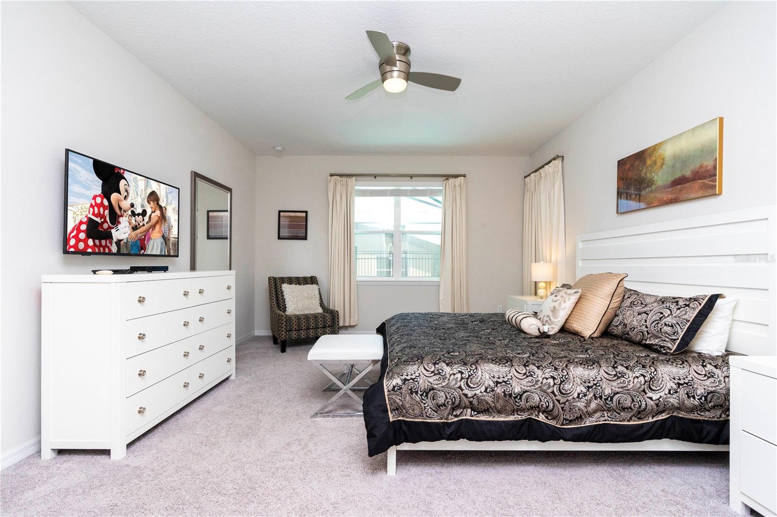 Image 34 of 77 For 9039 Pelican Cove Trace