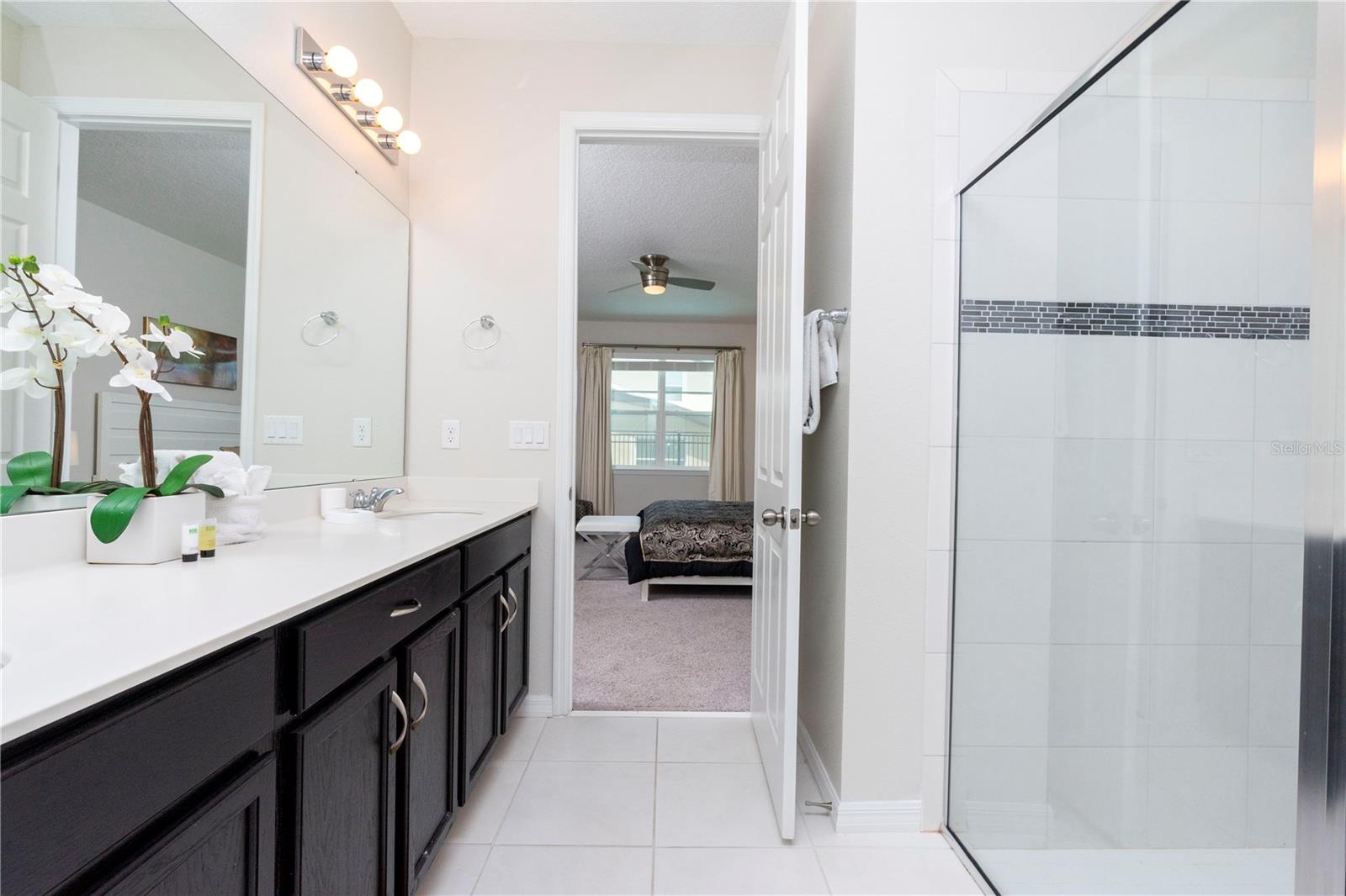 Image 36 of 77 For 9039 Pelican Cove Trace