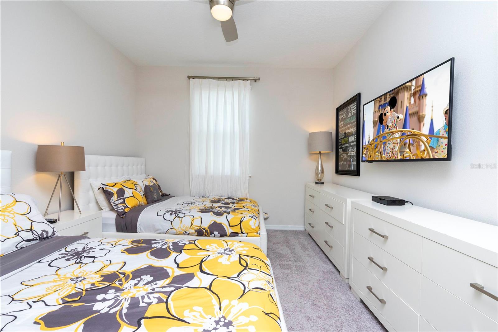 Image 37 of 77 For 9039 Pelican Cove Trace