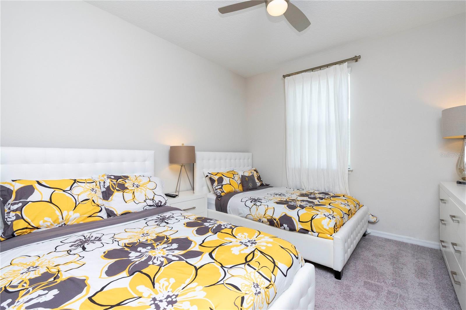 Image 38 of 77 For 9039 Pelican Cove Trace