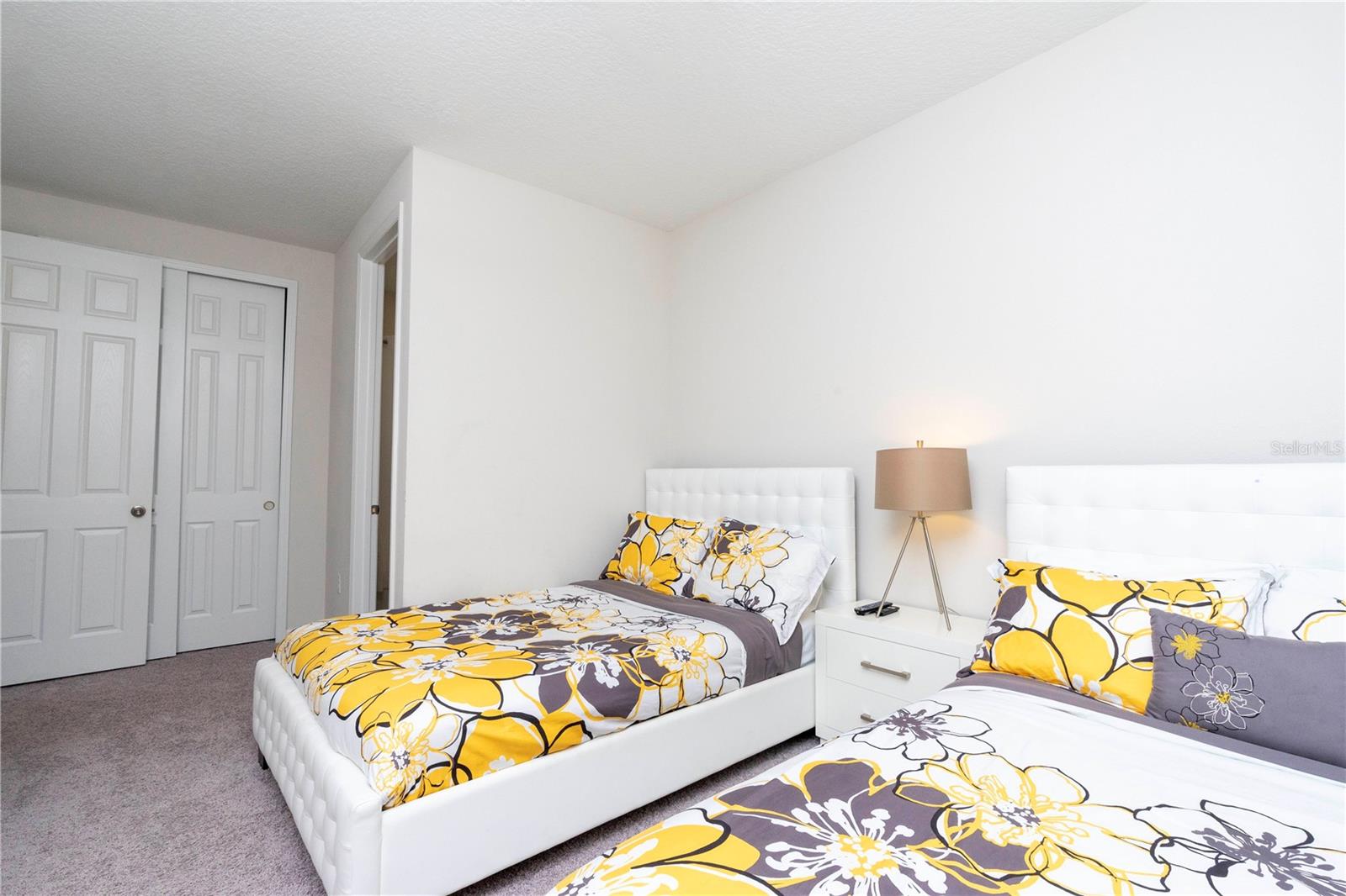 Image 39 of 77 For 9039 Pelican Cove Trace