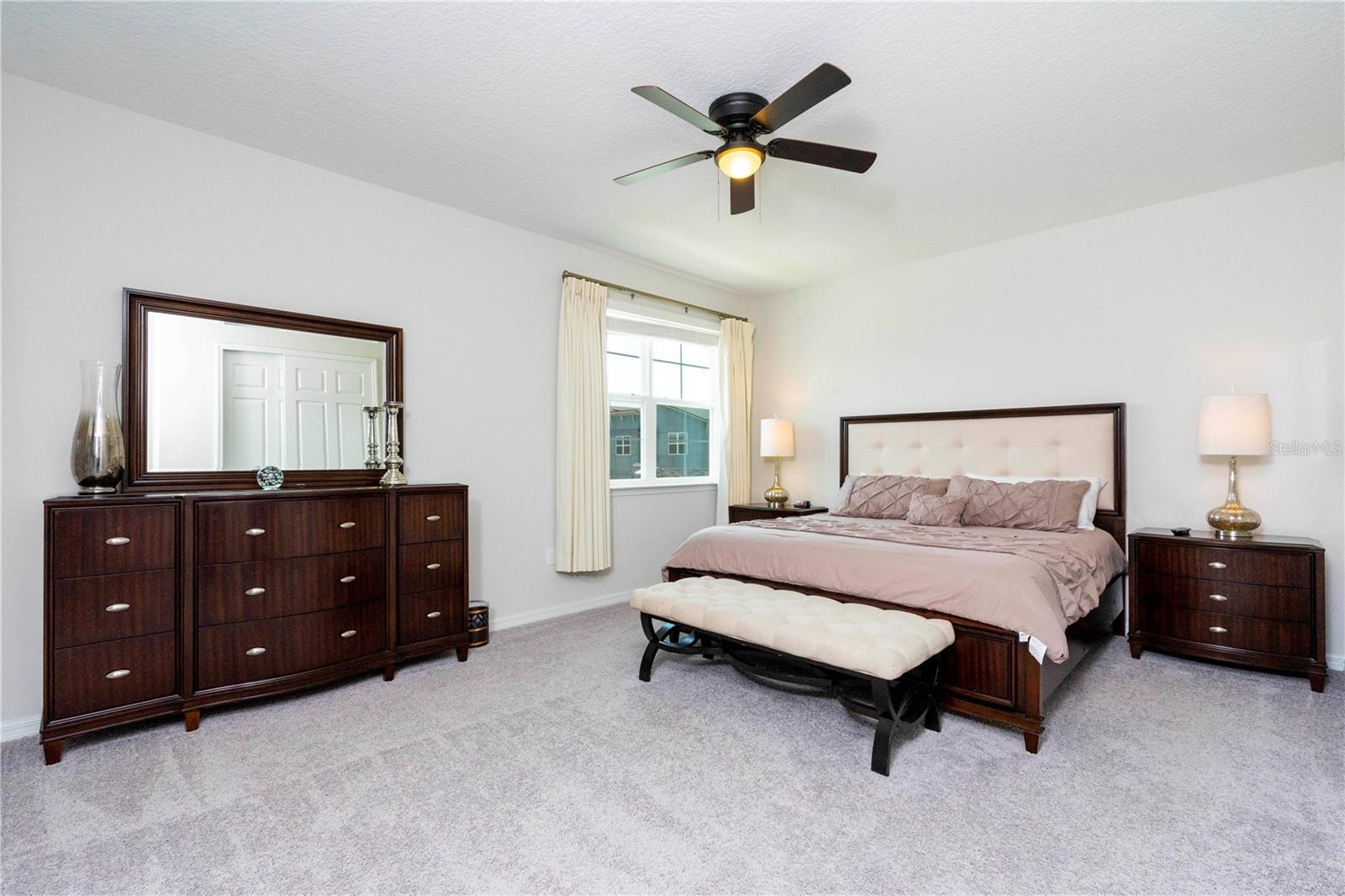 Image 42 of 77 For 9039 Pelican Cove Trace