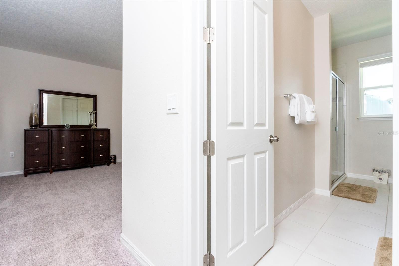 Image 44 of 77 For 9039 Pelican Cove Trace