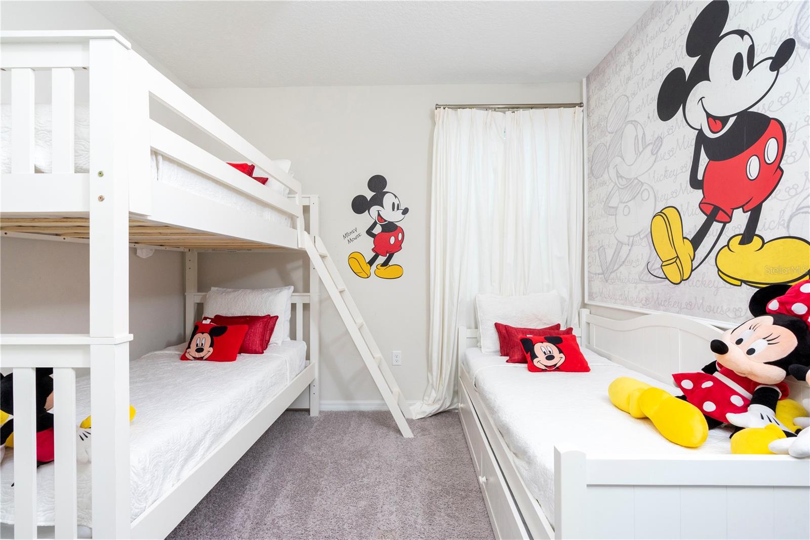 Image 48 of 77 For 9039 Pelican Cove Trace