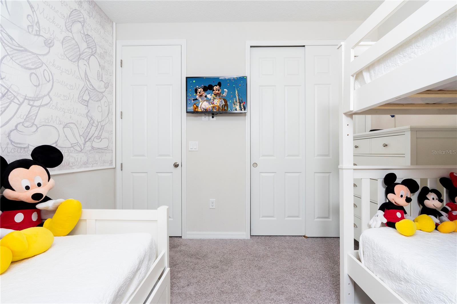 Image 49 of 77 For 9039 Pelican Cove Trace