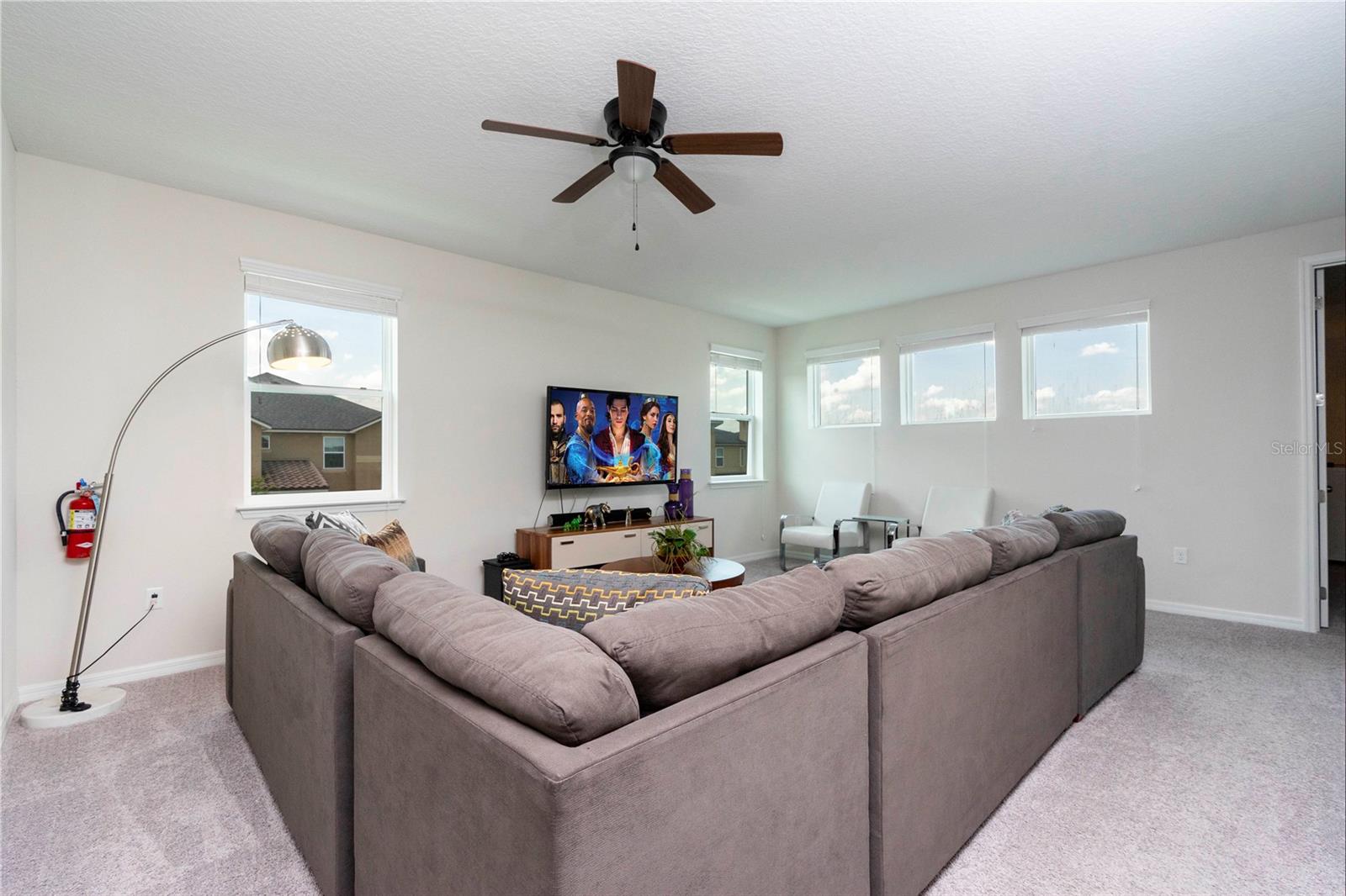 Image 50 of 77 For 9039 Pelican Cove Trace