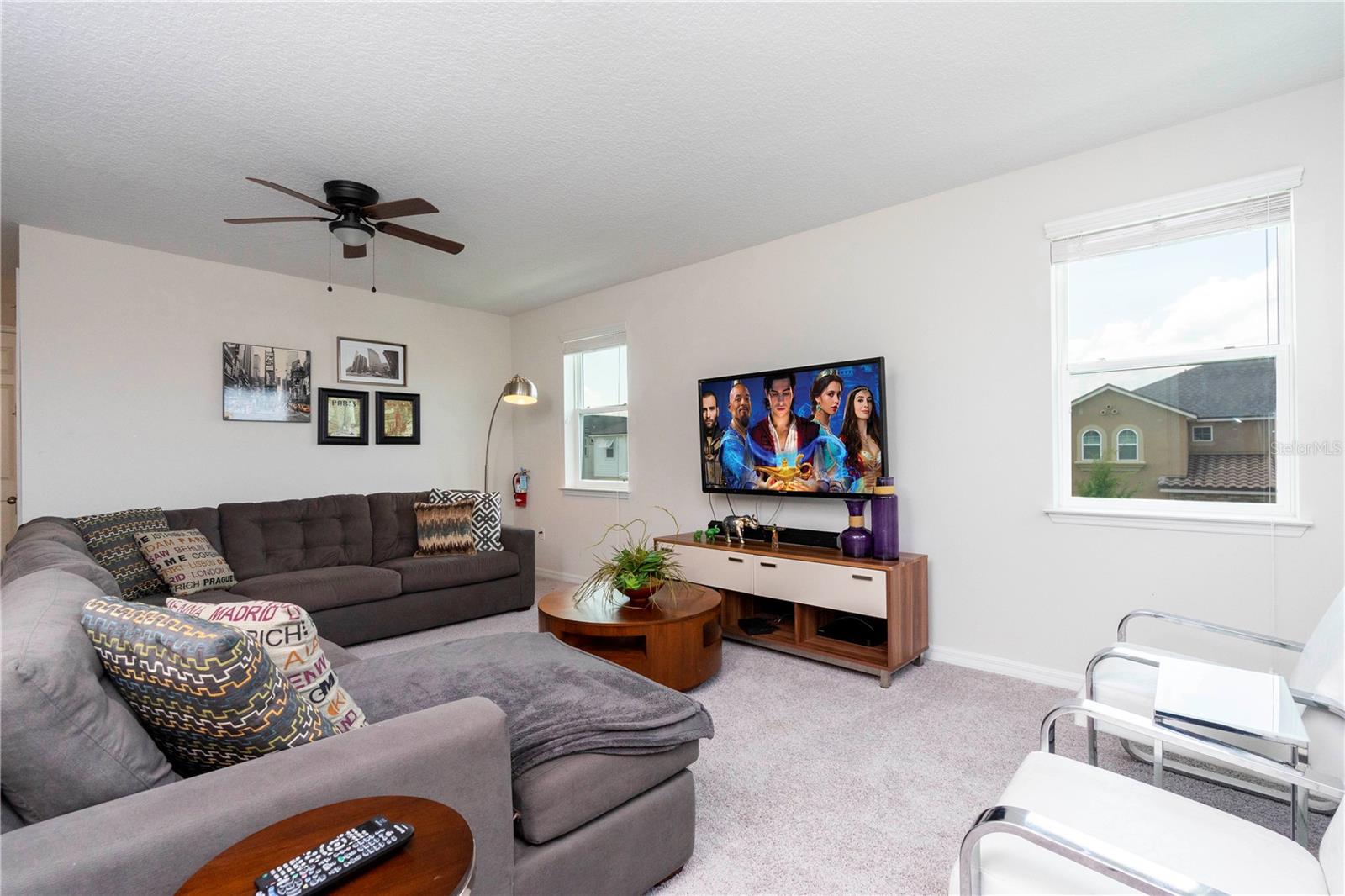 Image 51 of 77 For 9039 Pelican Cove Trace