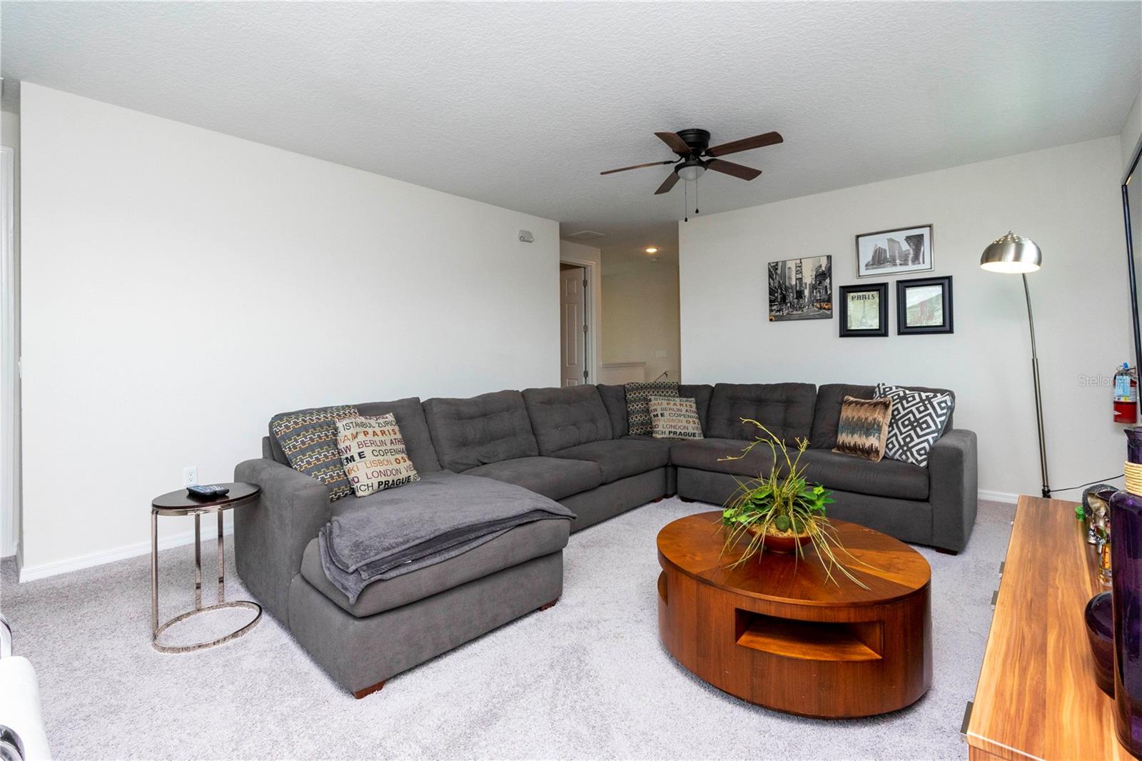 Image 52 of 77 For 9039 Pelican Cove Trace