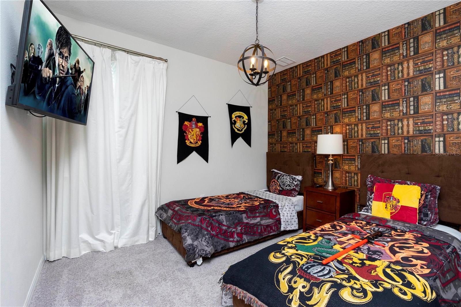 Image 53 of 77 For 9039 Pelican Cove Trace