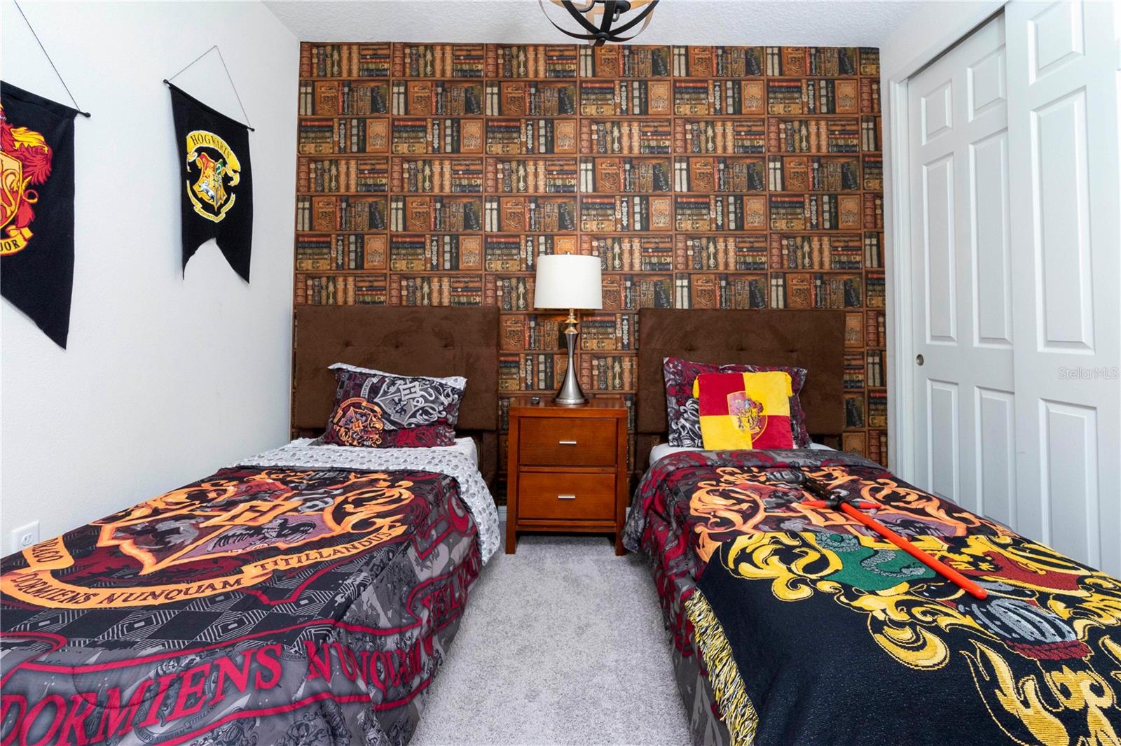 Image 54 of 77 For 9039 Pelican Cove Trace