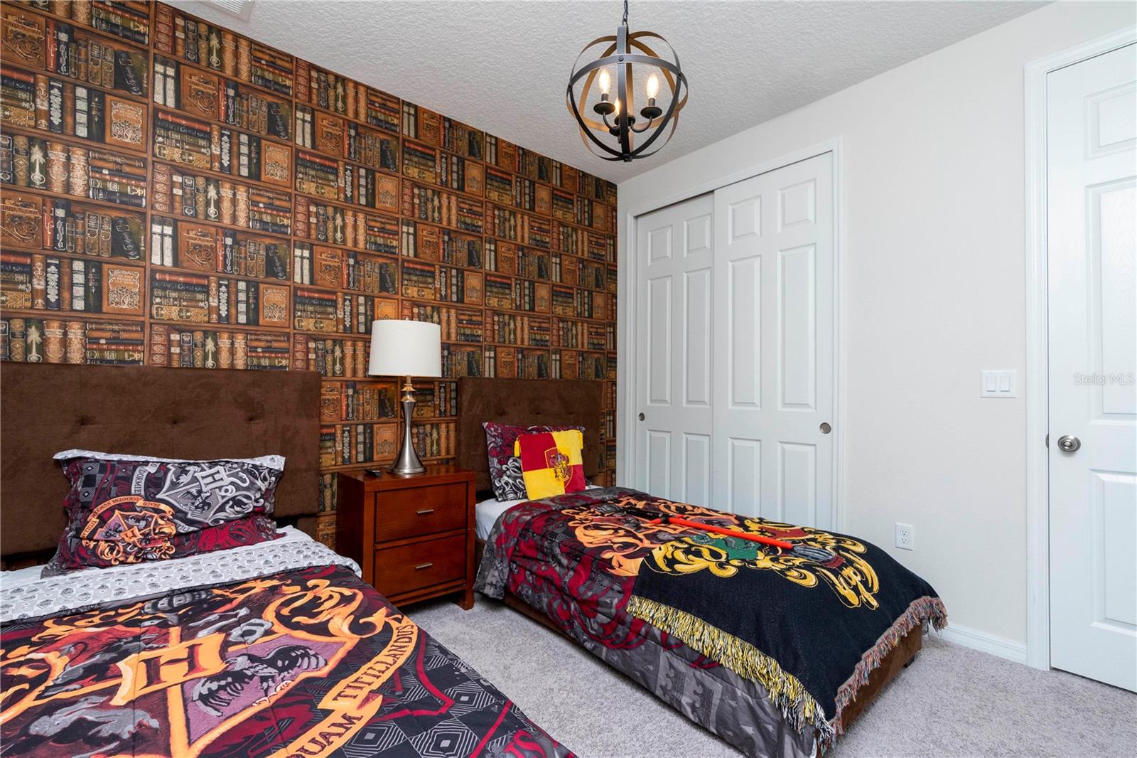 Image 55 of 77 For 9039 Pelican Cove Trace