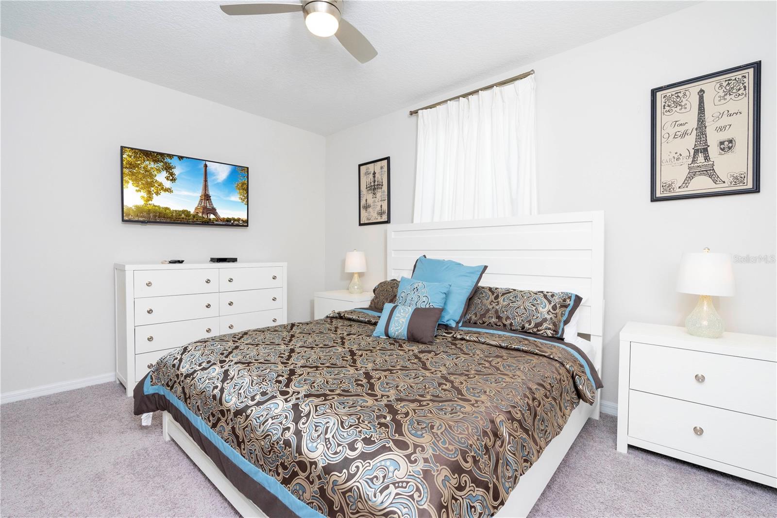 Image 59 of 77 For 9039 Pelican Cove Trace