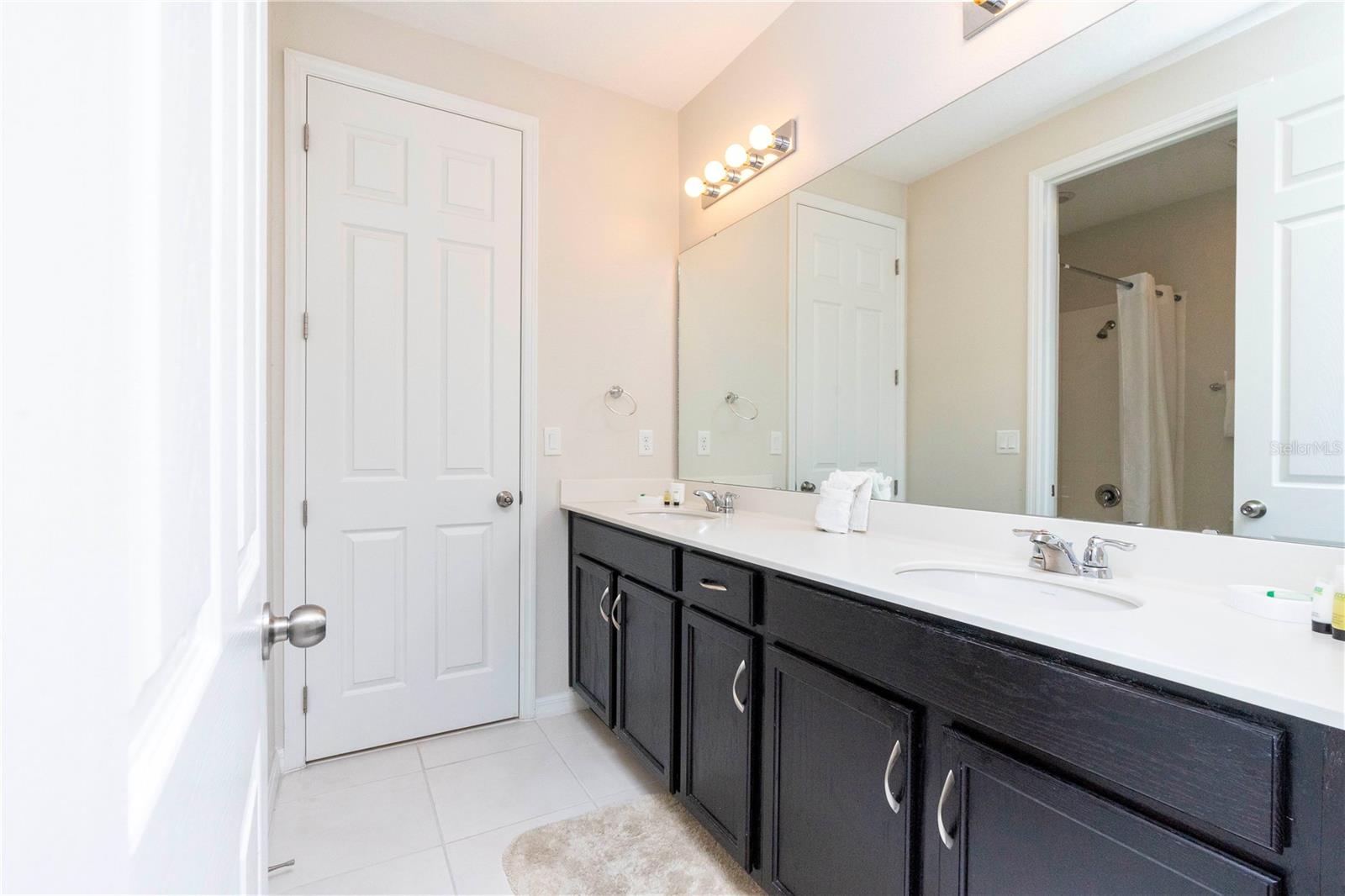 Image 61 of 77 For 9039 Pelican Cove Trace