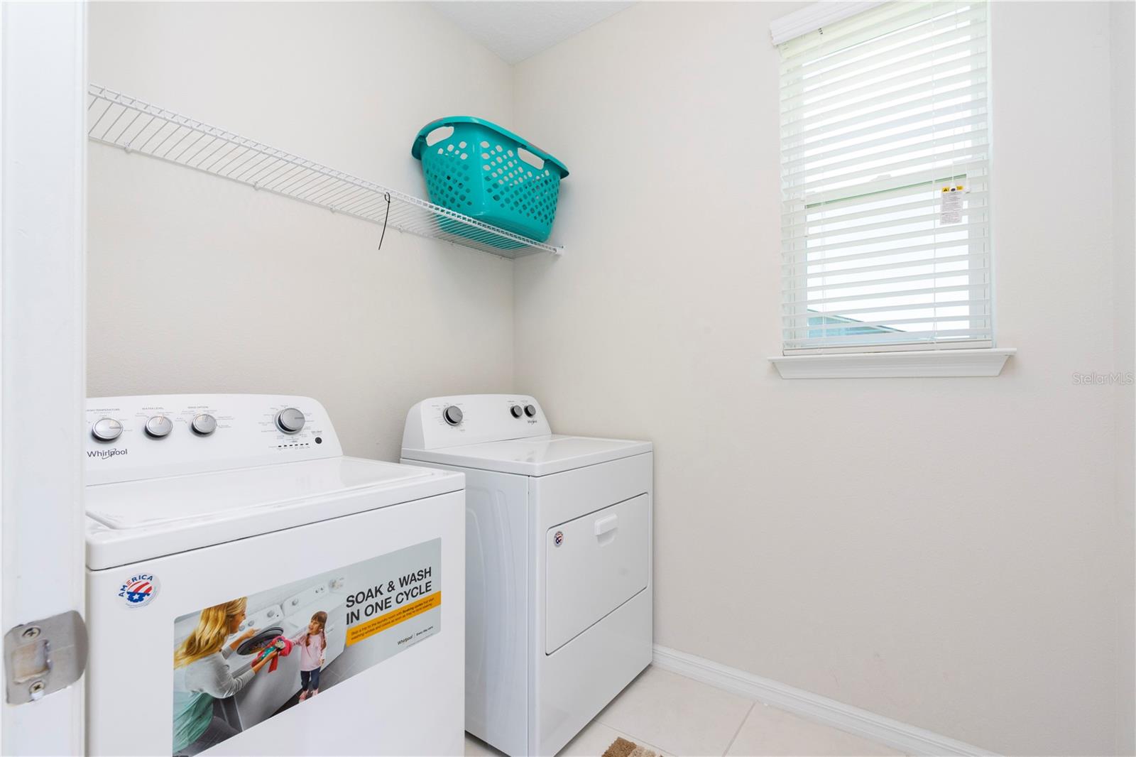 Image 62 of 77 For 9039 Pelican Cove Trace